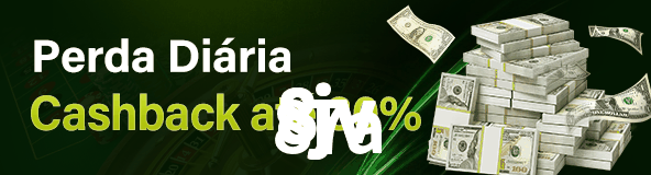 8jv Casino: Jogue Online e Ganhe Grandes Prêmios